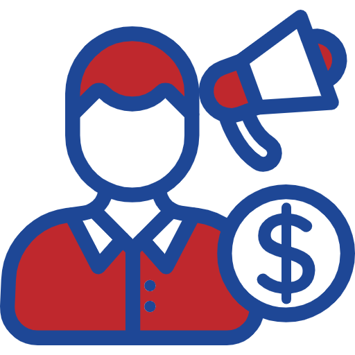 Keynote Sponsor Icon